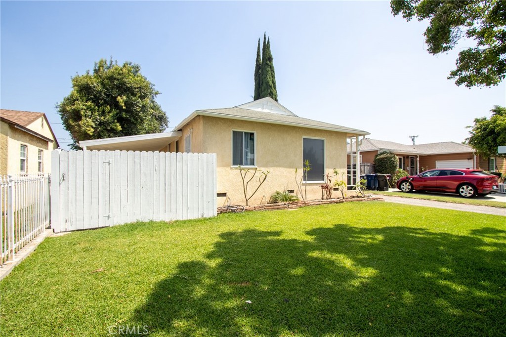 6447 Keltonview Drive