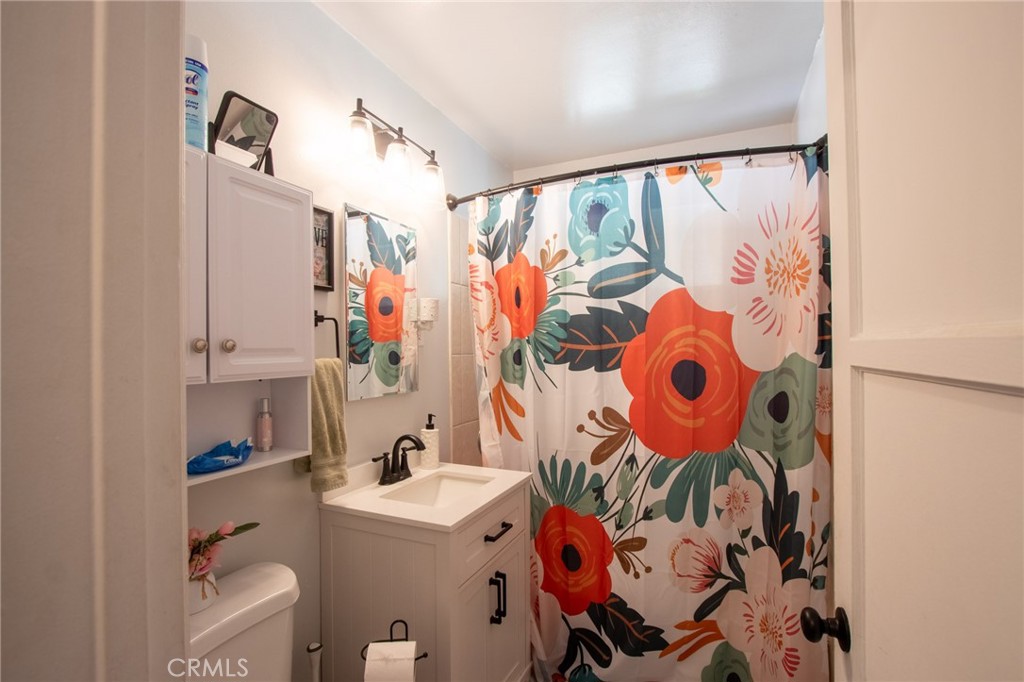 6447 Keltonview Drive