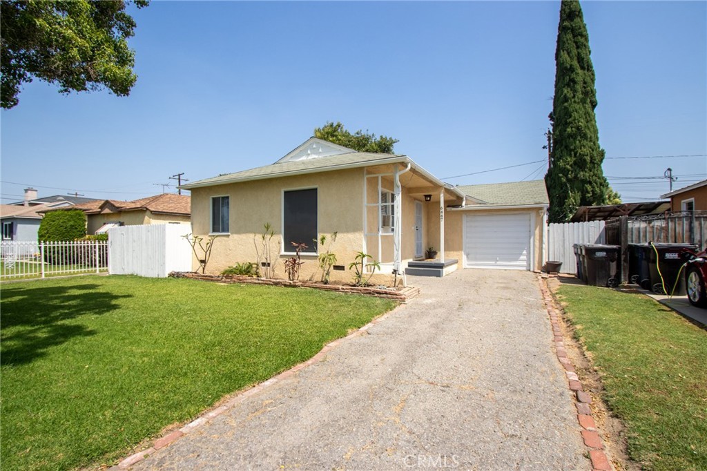 6447 Keltonview Drive