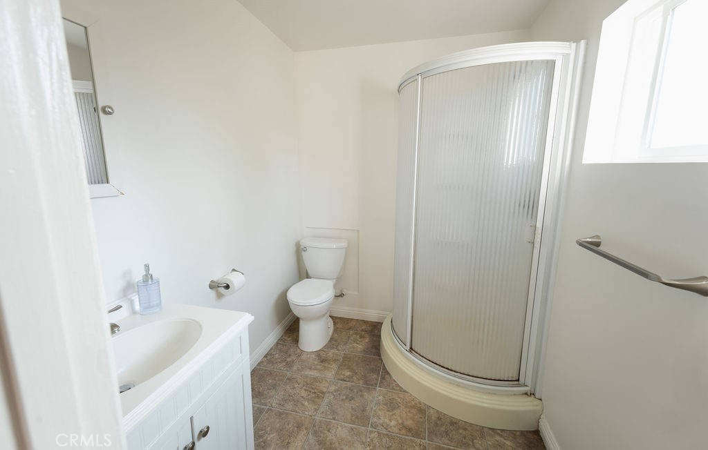 10424 Woodhue Street