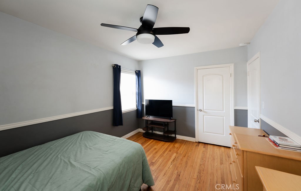 10424 Woodhue Street