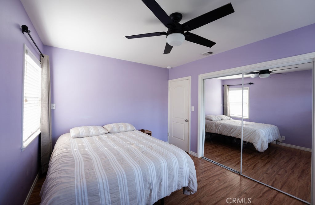 10424 Woodhue Street