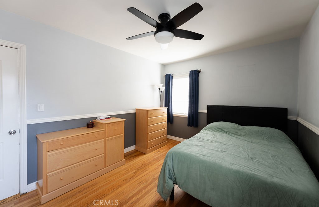 10424 Woodhue Street