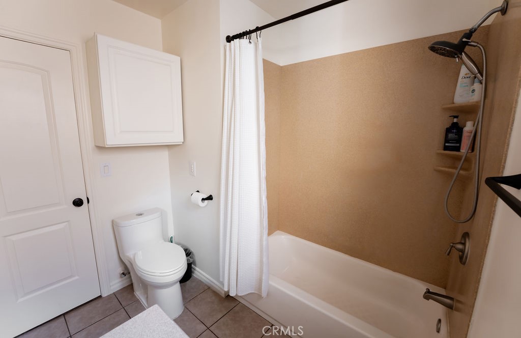 10424 Woodhue Street