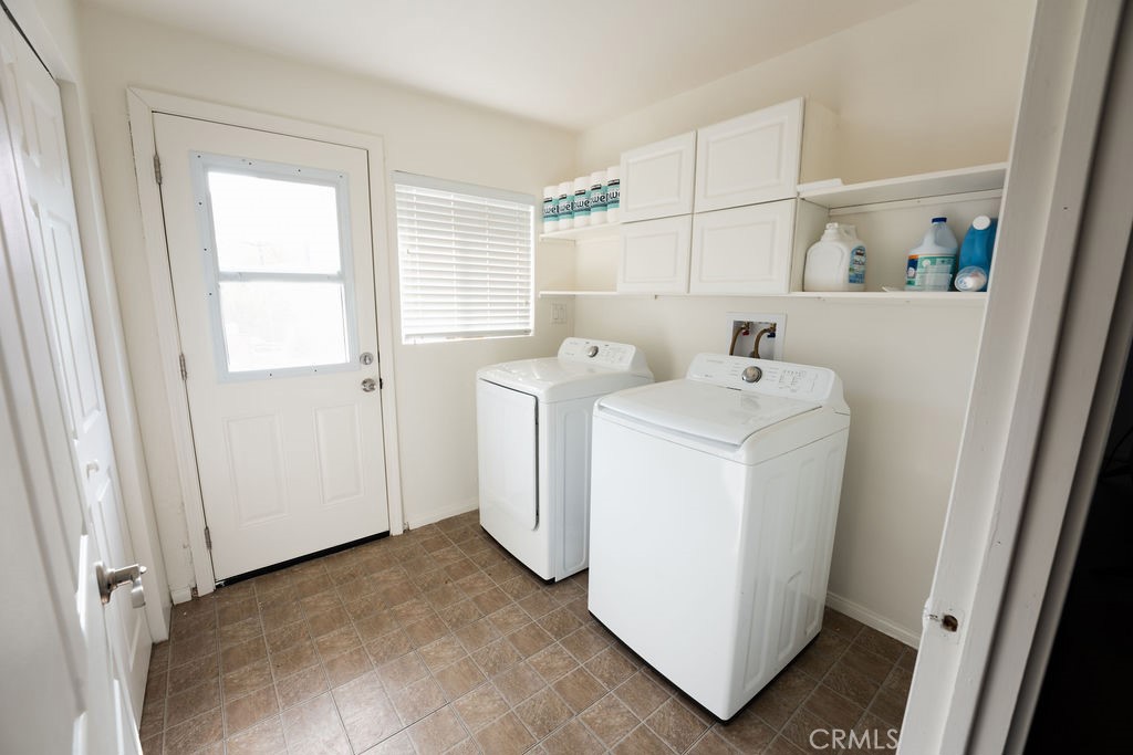 10424 Woodhue Street