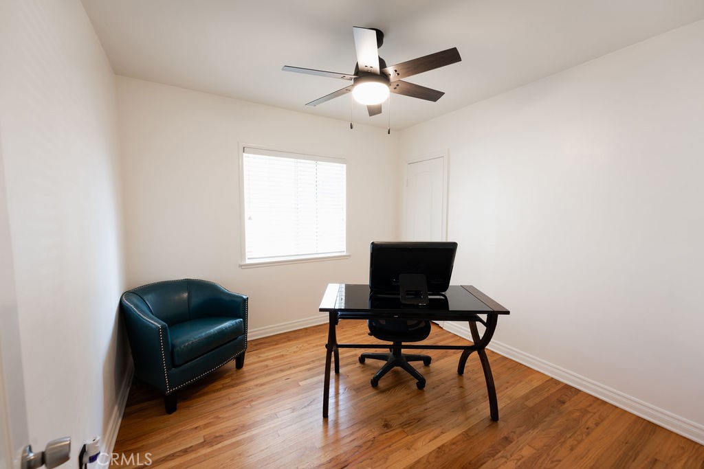 10424 Woodhue Street