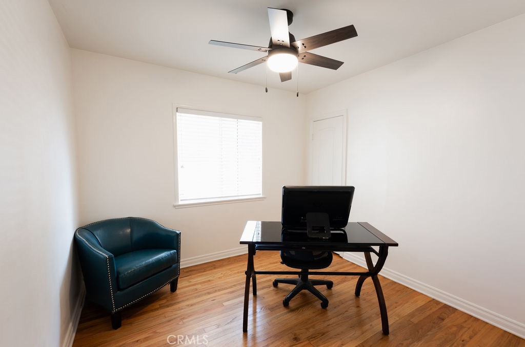 10424 Woodhue Street