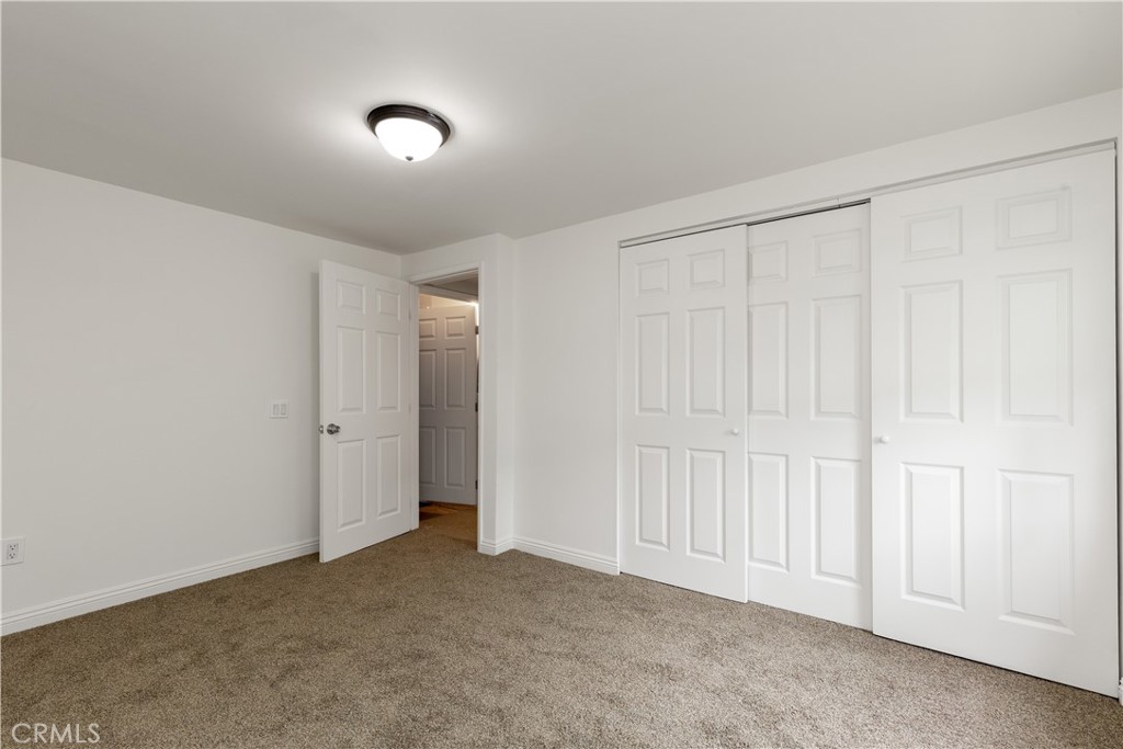 1635 N Greycastle Avenue