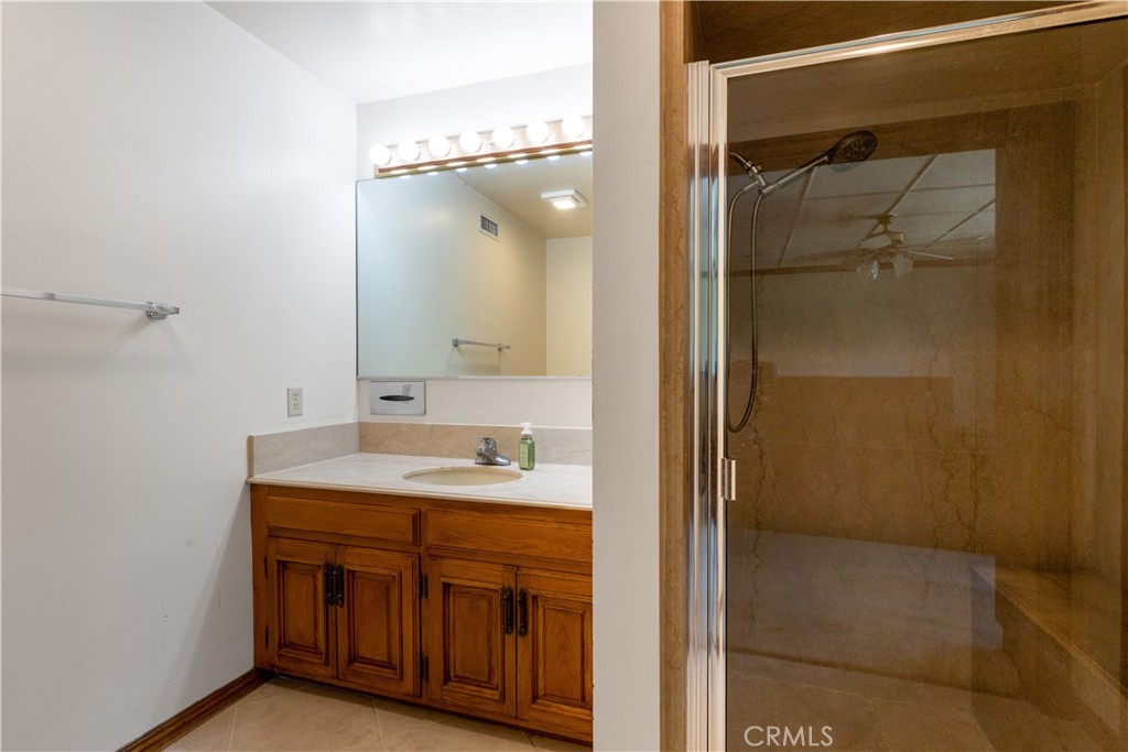 1634 Aspen Village Way