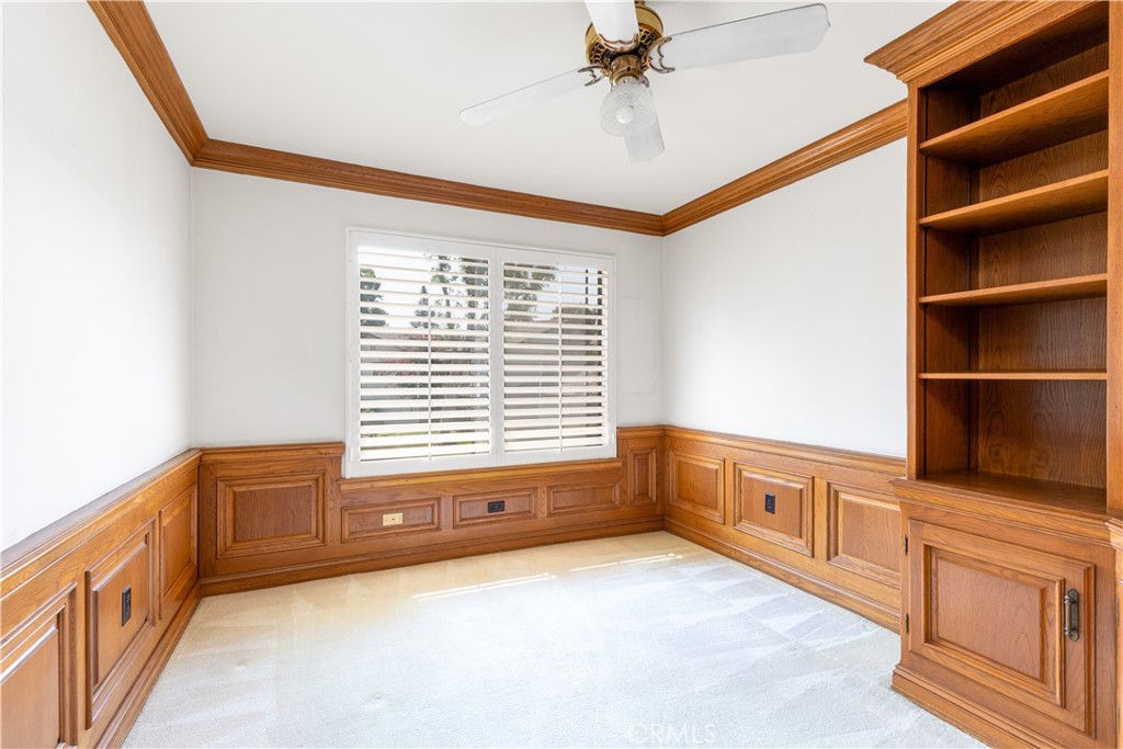 1634 Aspen Village Way