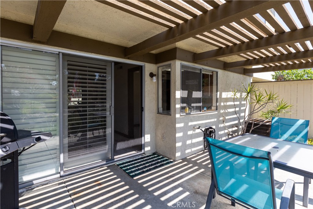 1634 Aspen Village Way