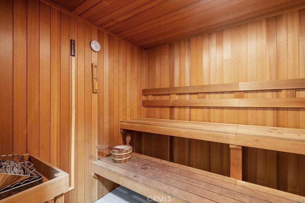 1634 Aspen Village Way