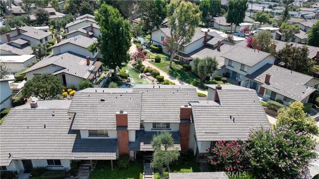 1634 Aspen Village Way