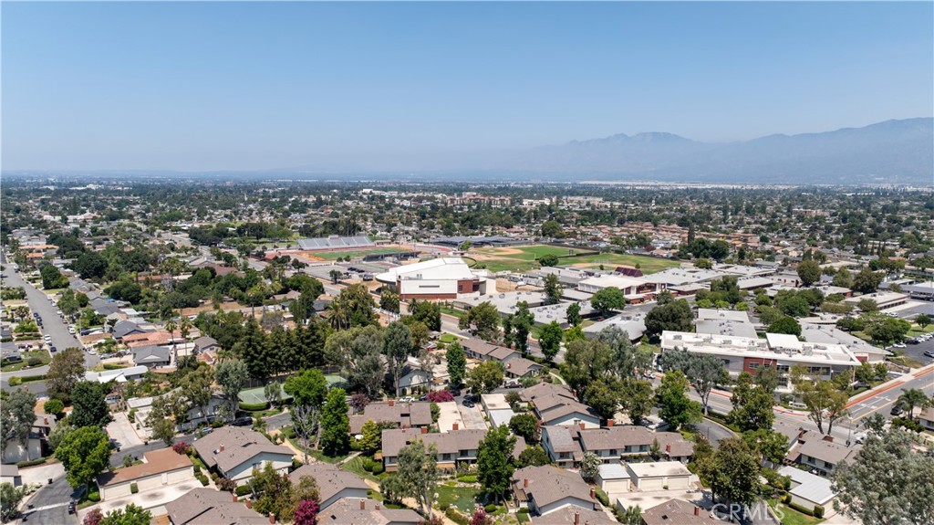 1634 Aspen Village Way