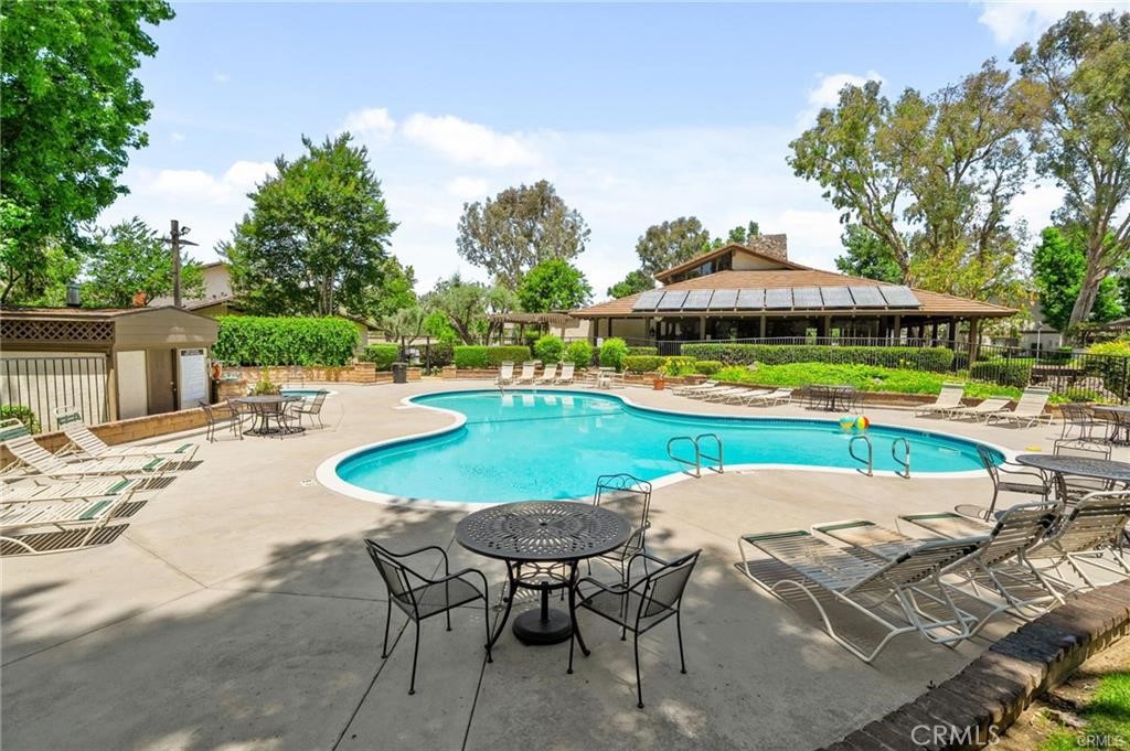 1634 Aspen Village Way