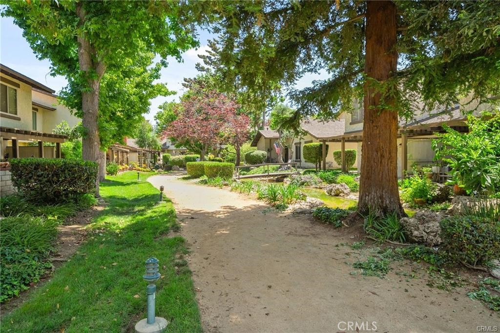 1634 Aspen Village Way