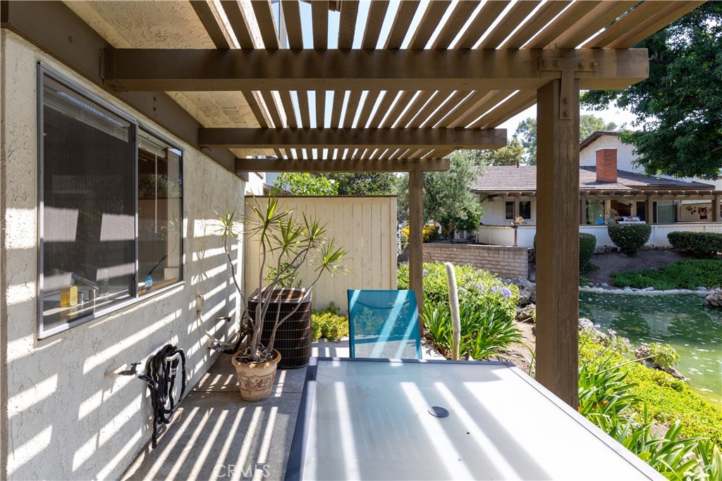 1634 Aspen Village Way