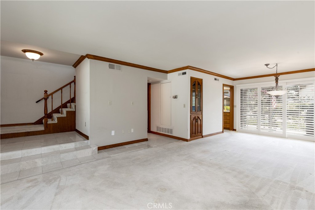 1634 Aspen Village Way