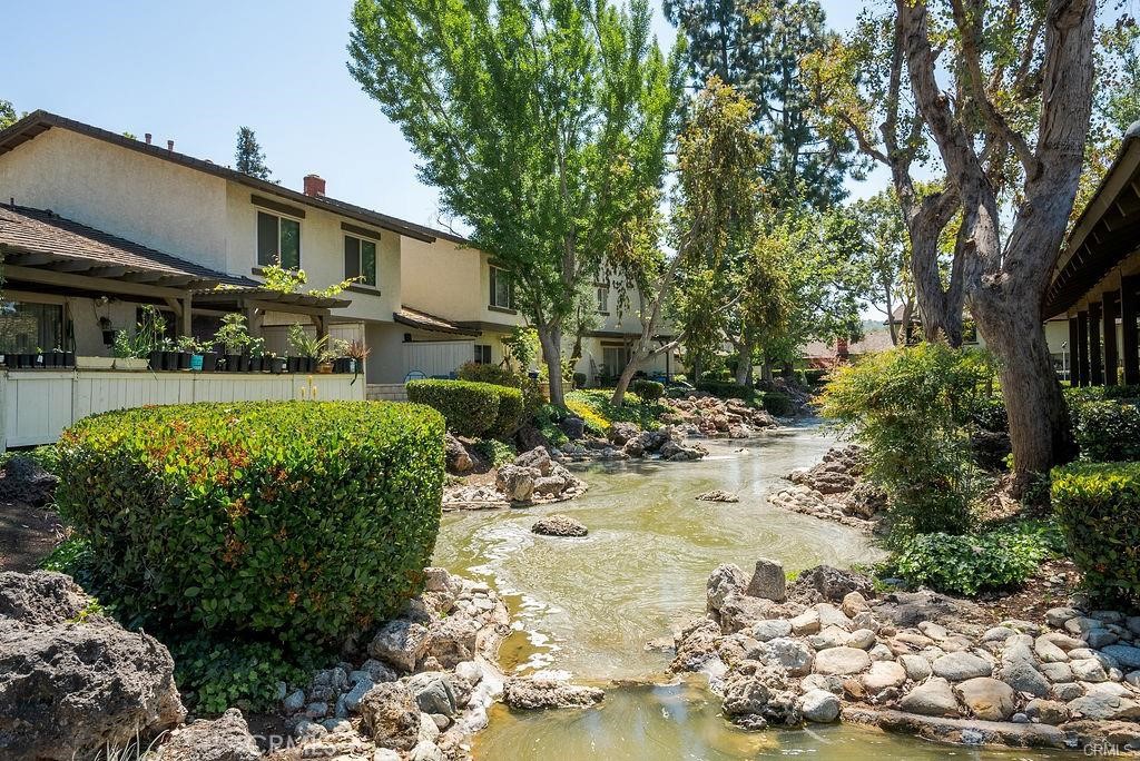 1634 Aspen Village Way