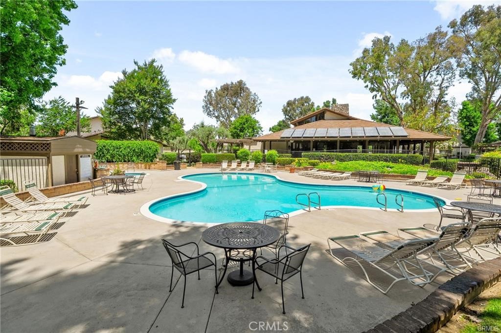 1634 Aspen Village Way