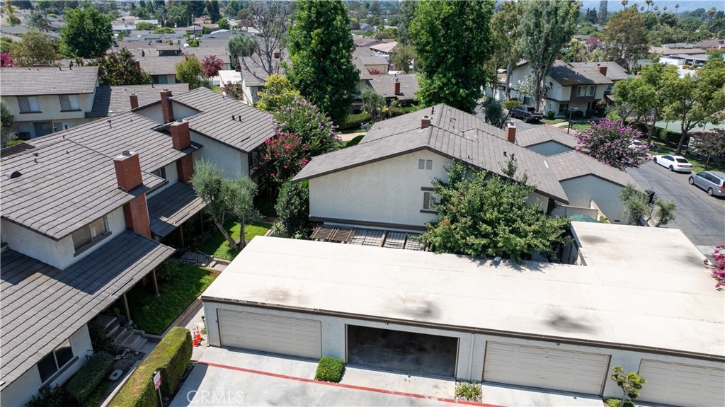 1634 Aspen Village Way