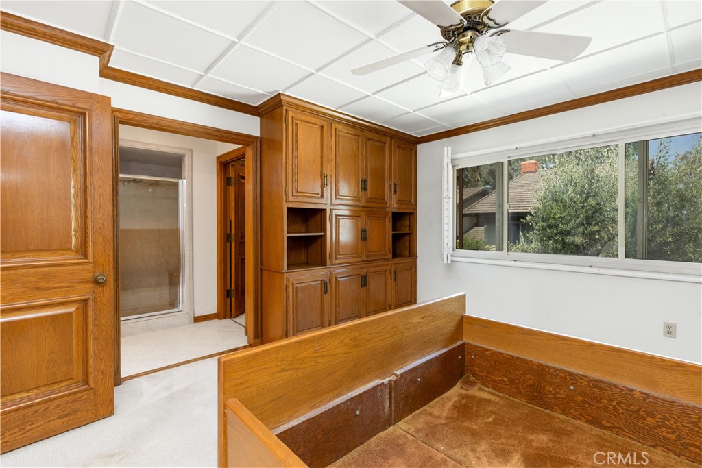 1634 Aspen Village Way