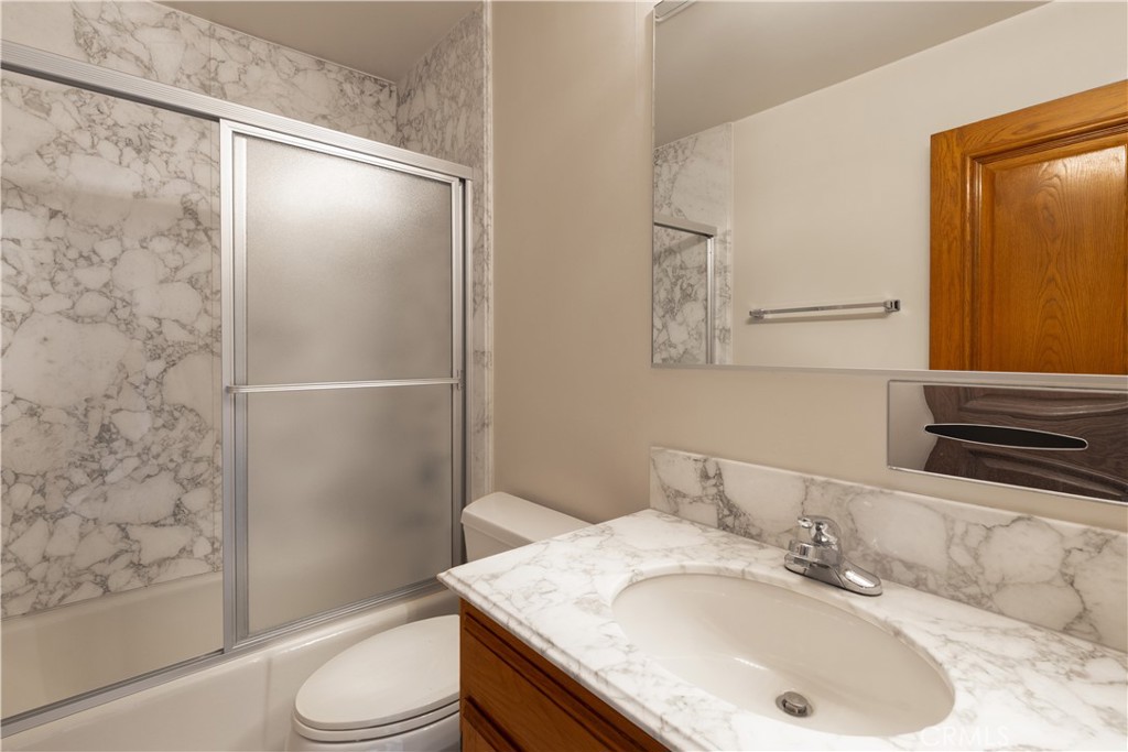 1634 Aspen Village Way