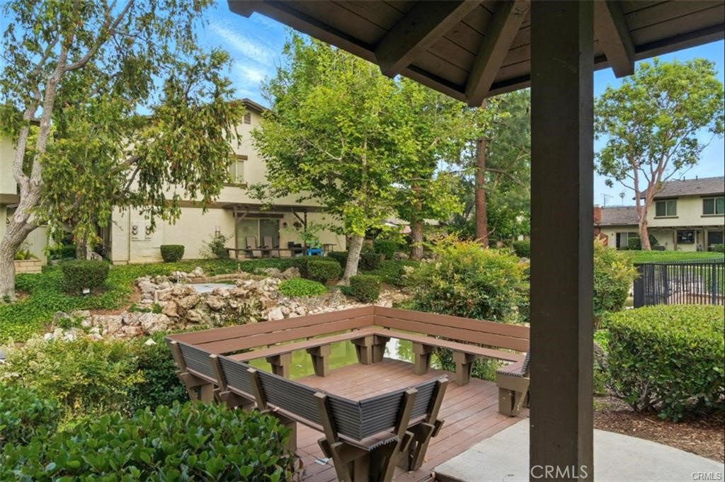 1634 Aspen Village Way