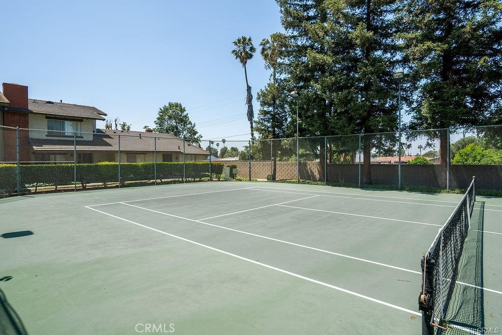 1634 Aspen Village Way