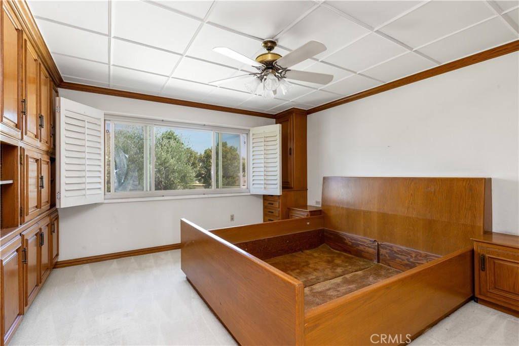 1634 Aspen Village Way