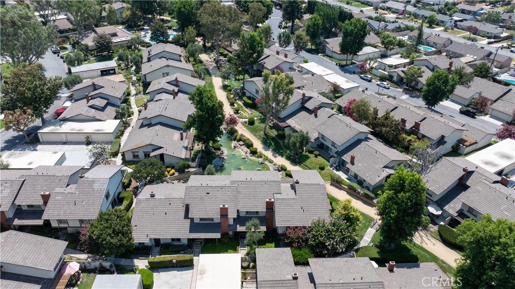 1634 Aspen Village Way