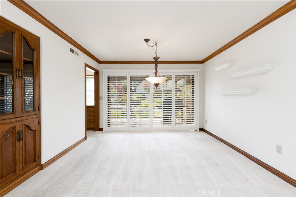 1634 Aspen Village Way