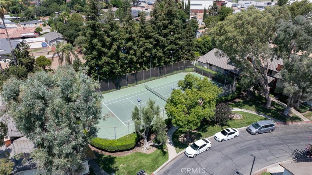 1634 Aspen Village Way