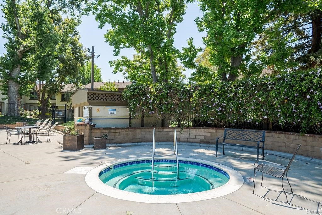1634 Aspen Village Way