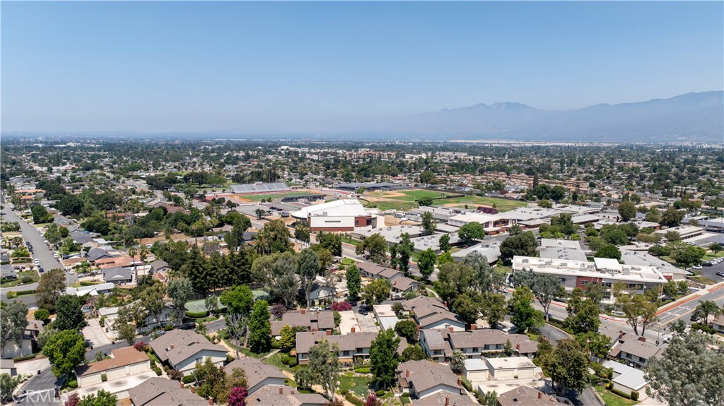 1634 Aspen Village Way