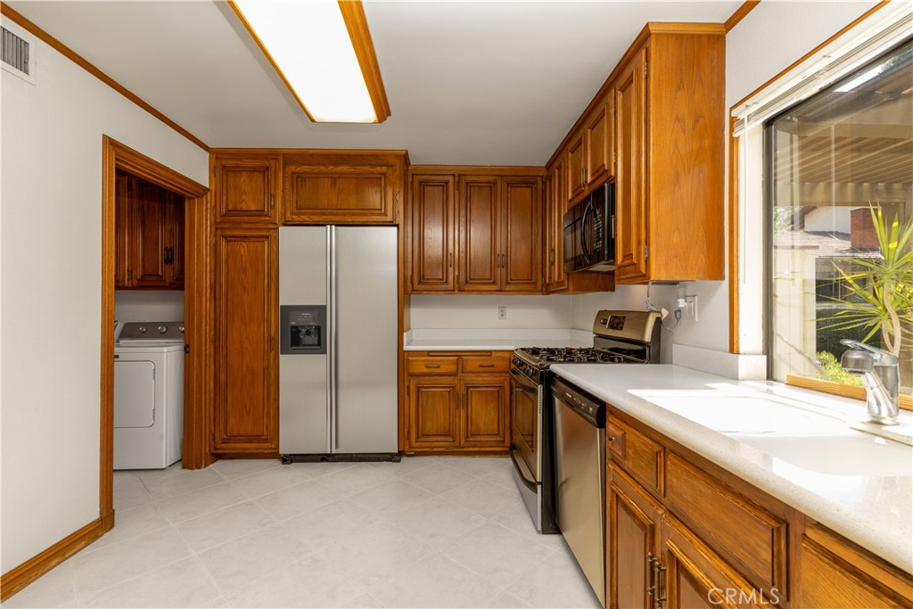 1634 Aspen Village Way