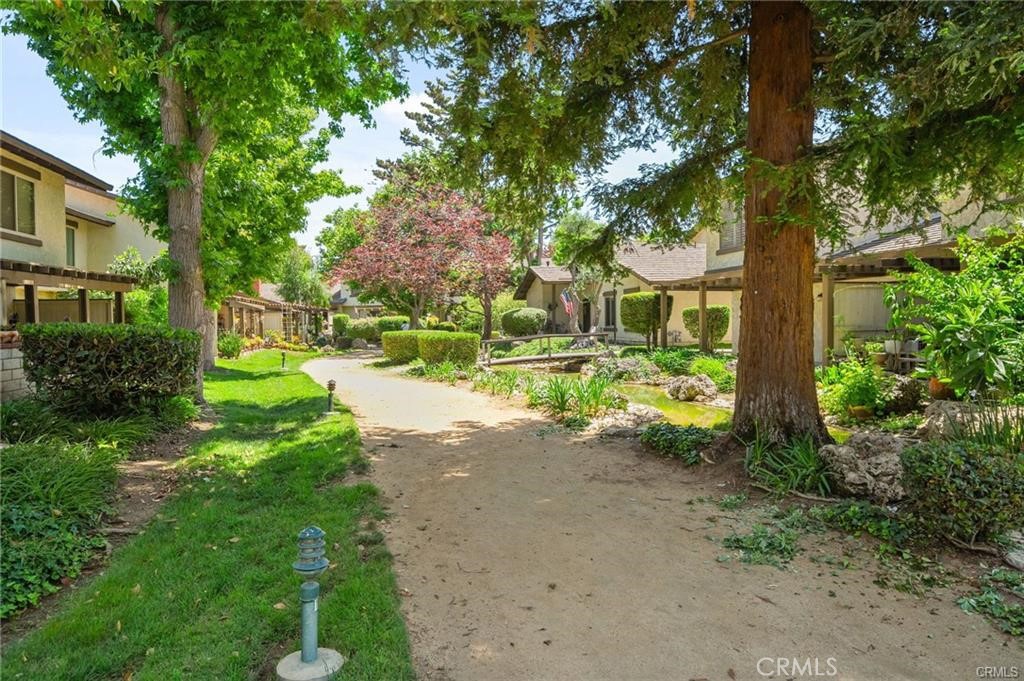 1634 Aspen Village Way