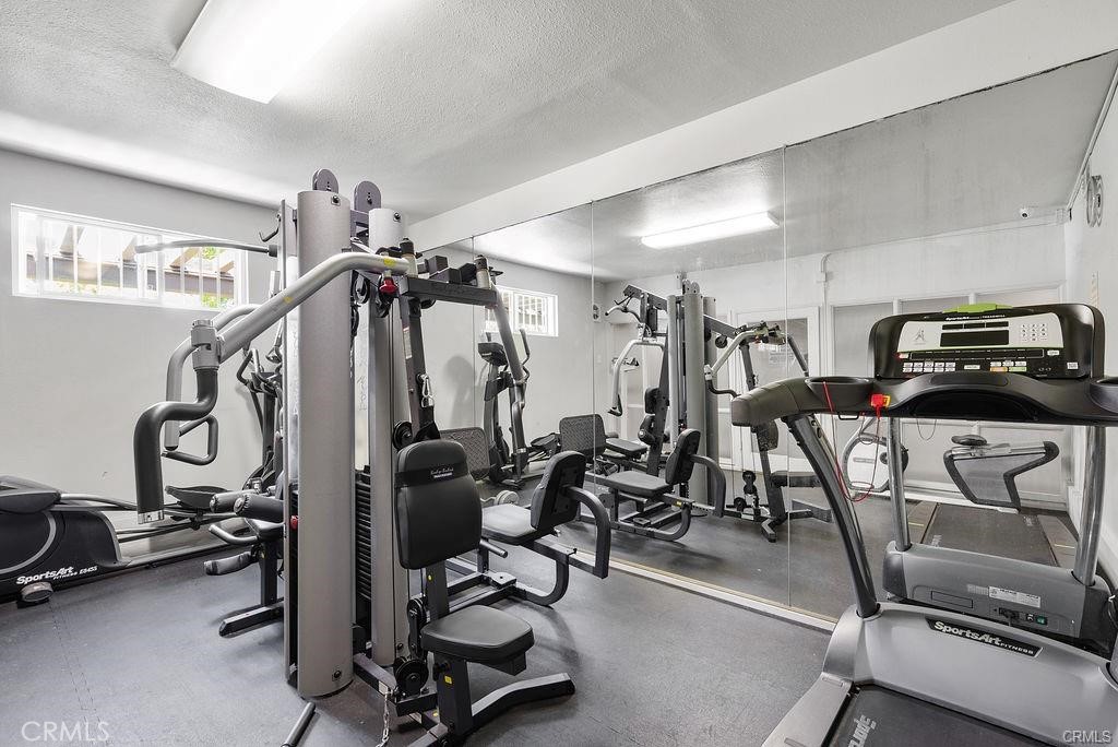 1634 Aspen Village Way