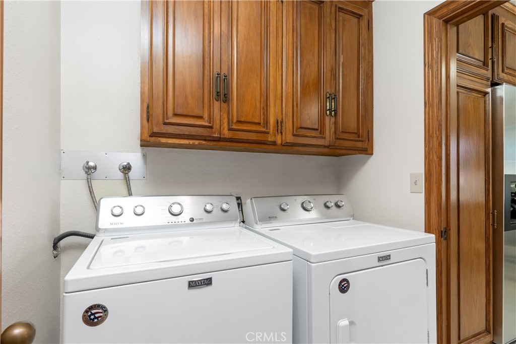 1634 Aspen Village Way