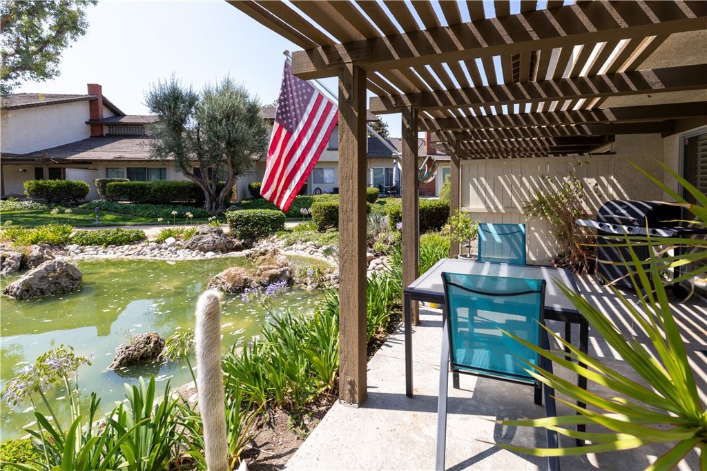 1634 Aspen Village Way