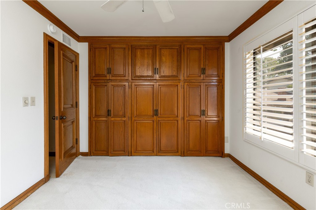 1634 Aspen Village Way