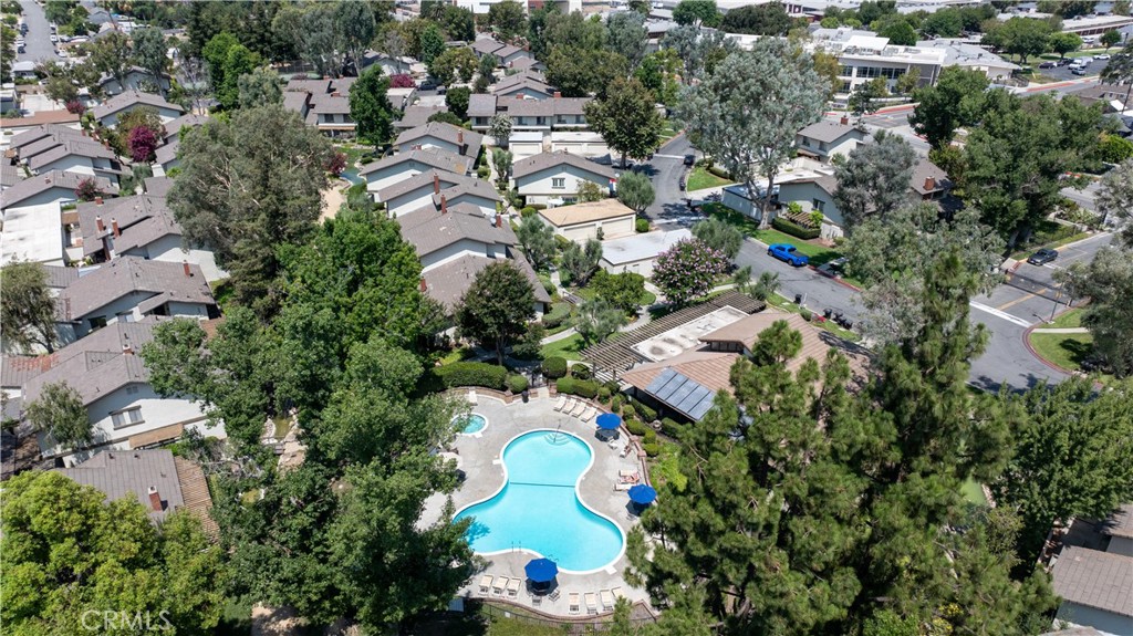 1634 Aspen Village Way
