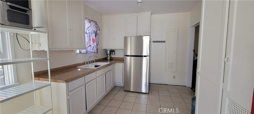 4364 Hatfield