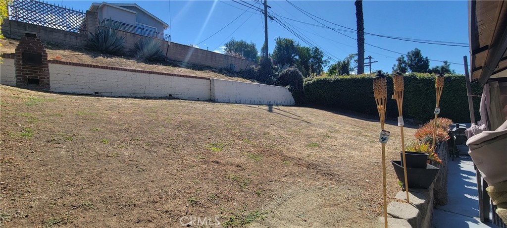 4364 Hatfield