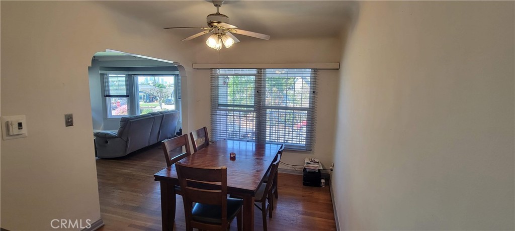 4364 Hatfield