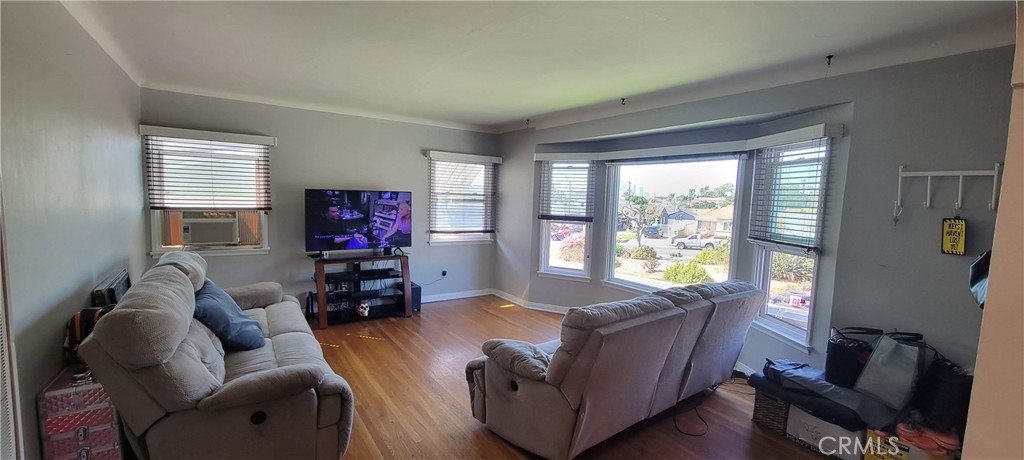 4364 Hatfield