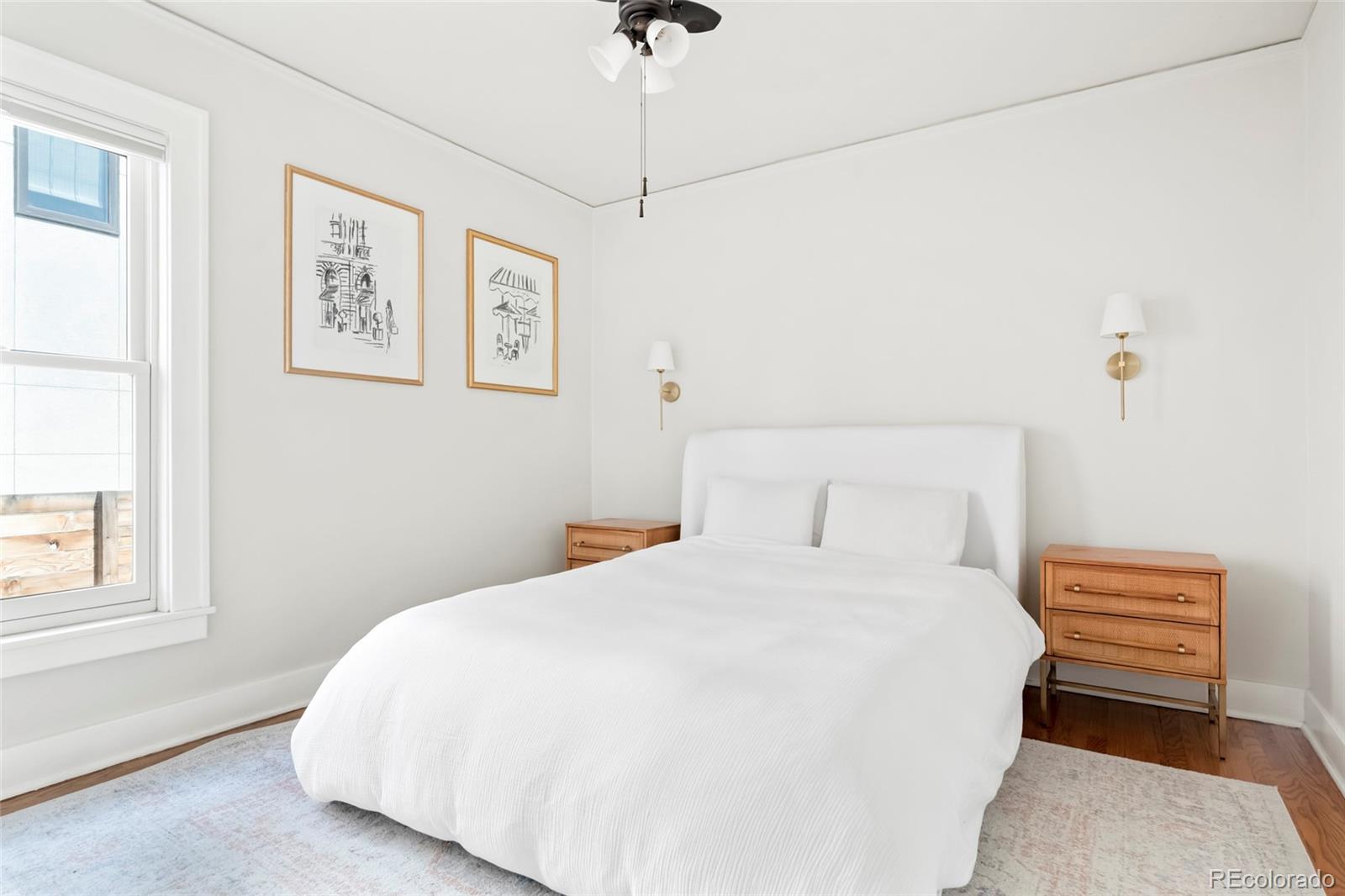 756 S Clarkson Street