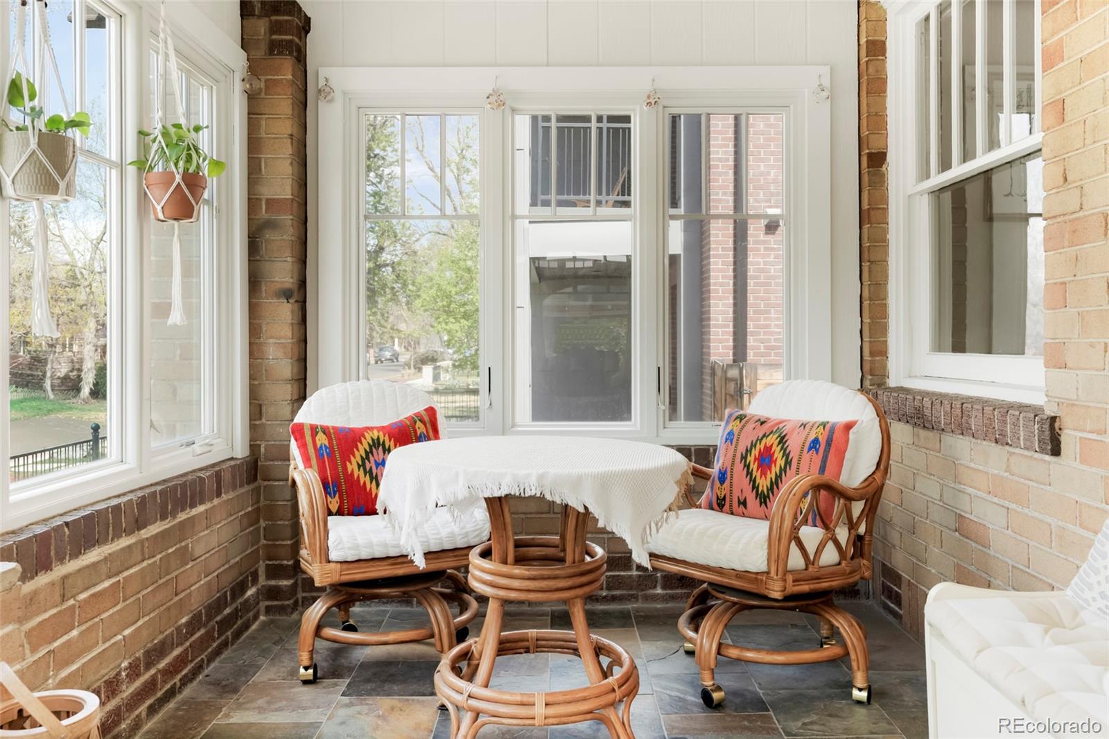 756 S Clarkson Street