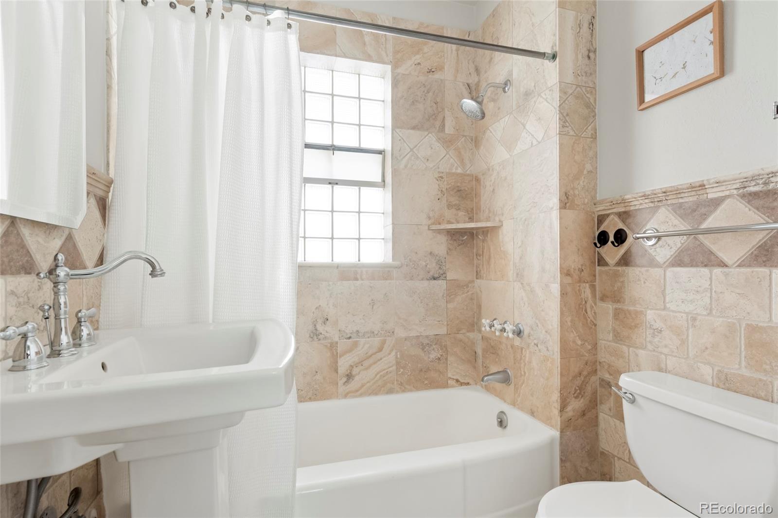 756 S Clarkson Street