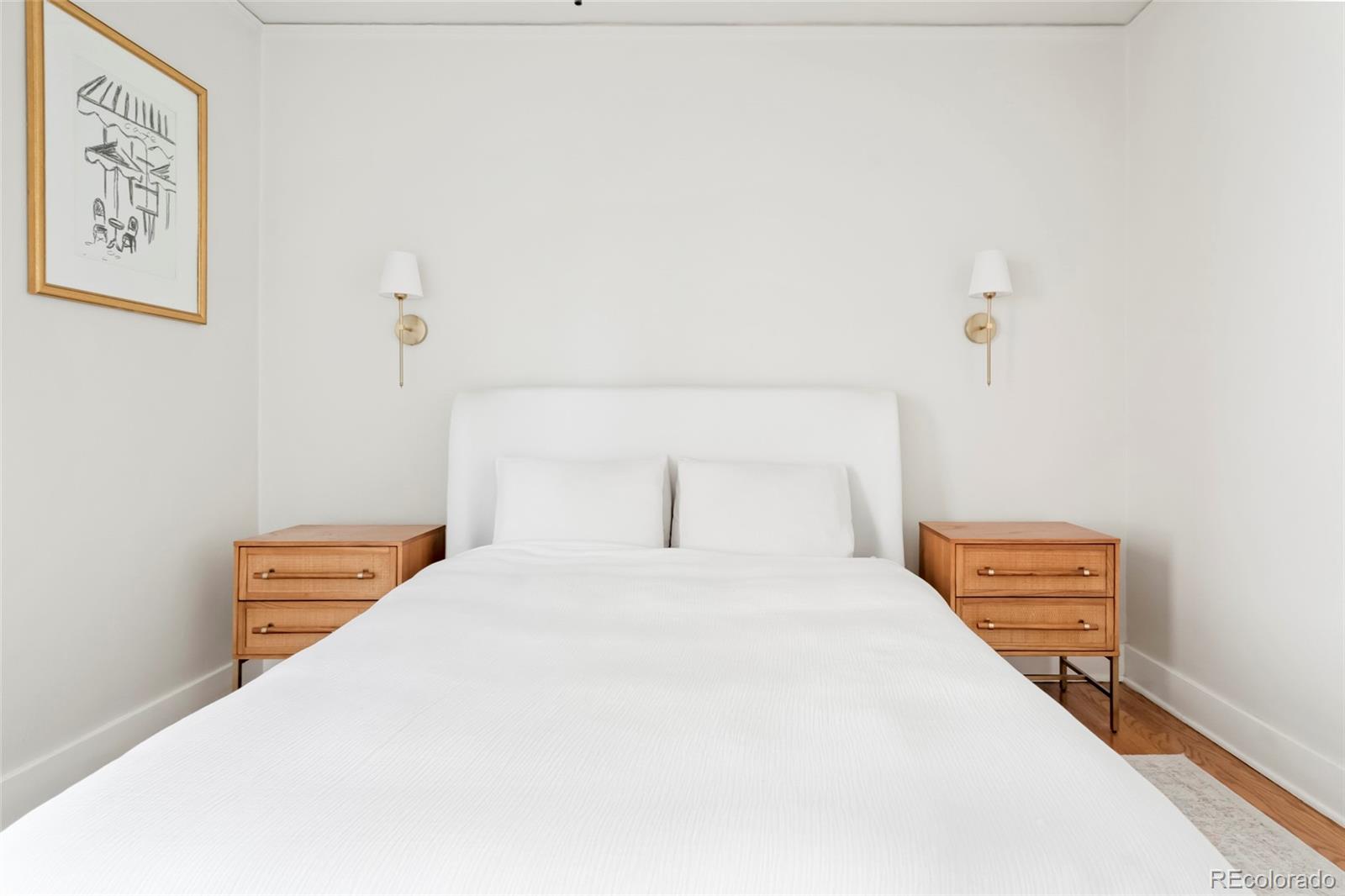 756 S Clarkson Street